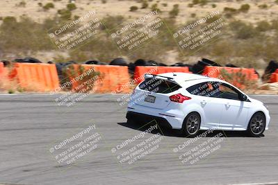 media/May-24-2025-Extreme Speed (Sat) [[067a6f0386]]/Red Group/Turn 7/
